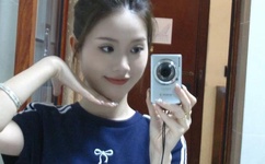 我的小后妈完整版观看视频